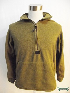 米軍実物　米軍放出品　FLC コヨーテブラウン　USMC 海兵隊　ロードキャリア 米軍放出品 米軍実物 FLC コヨーテブラウン USMC 海兵隊 ロード